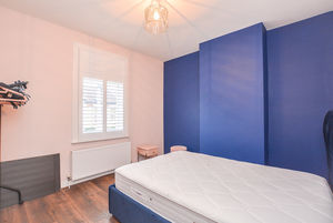 Photo 7- click for photo gallery